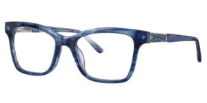 Joia 2586 - C01 Blue