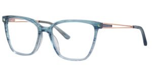 Joia 2582- C01 Teal