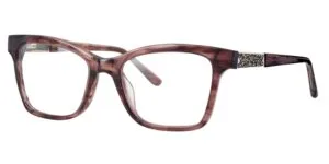 Joia 2586 - C02 Brown