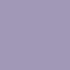 Grey / Tort