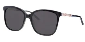 Joia 3015 - C01 Black