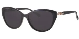 Joia 3016 - C01 Black