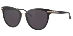 Joia 3021- C01 Black