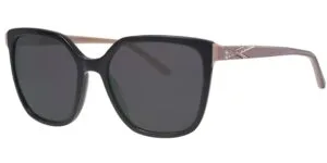 Joia 3025- C01 Black