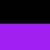 Black/Purple
