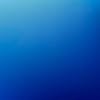 Blue Stripe