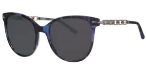 Joia 3022- C01 Blue Lilac