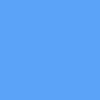 Blue Mottle