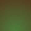 Brown/Green