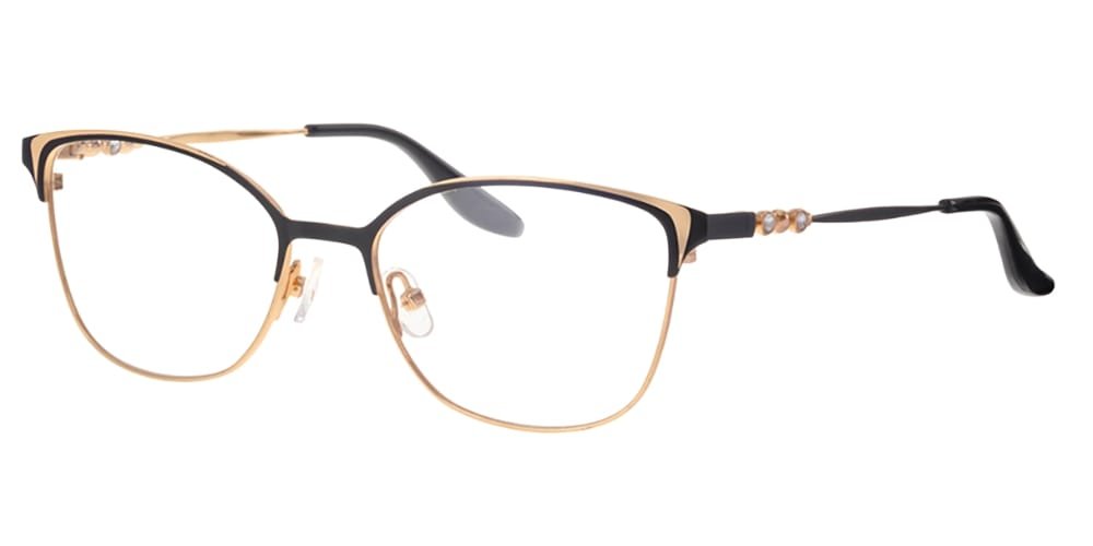 Joia 2574 - C01 Black