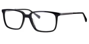 Colt 3541 Prescription Glasses