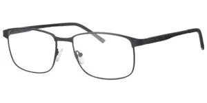 Ecoline 17 Prescription Glasses