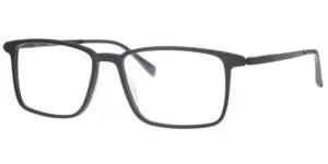Colt 3545 Prescription Glasses
