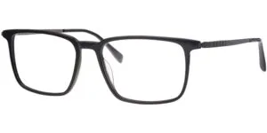 Colt 3547 Prescription Glasses