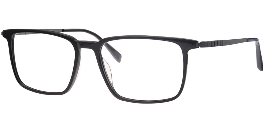 Colt 3546 - C01 Black