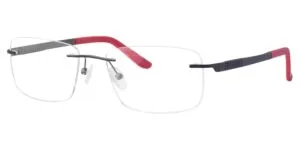 Colt 3548 Prescription Glasses
