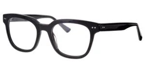 Synergy 6042 - C01 Black