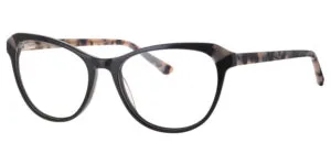 Synergy 6045 - C01 Black
