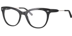 Synergy 6049 - C01 Black