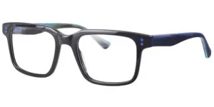 Synergy 6050 - C01 Black
