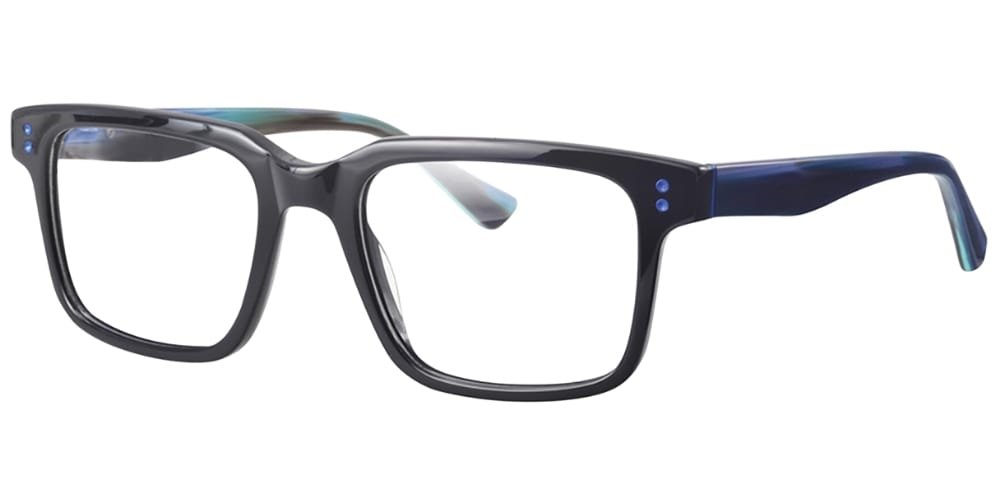 Synergy 6050 - C01 Black