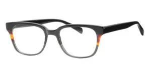 Synergy 6060 - C01 Black