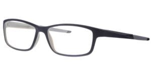 Ferucci 9600 - C01 Black