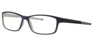 Ferucci Sport RX 9600