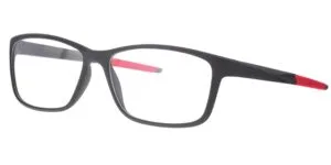 Ferucci Sport RX 9601