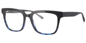 Synergy 6046 - C01 Black Blue