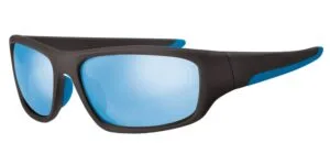 Ferucci Sport RX 9503