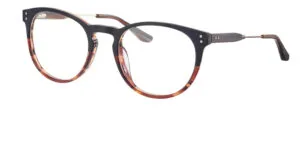 Synergy 6019 - C01 Black Brown