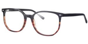 Synergy 6055 C01 Black Brown