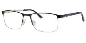 Colt 3537 Prescription Glasses