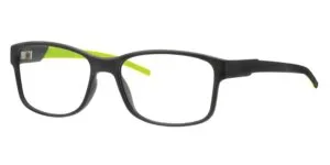 Ferucci Sport RX 9604