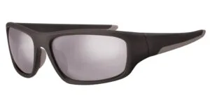 Ferucci Sport RX 9505