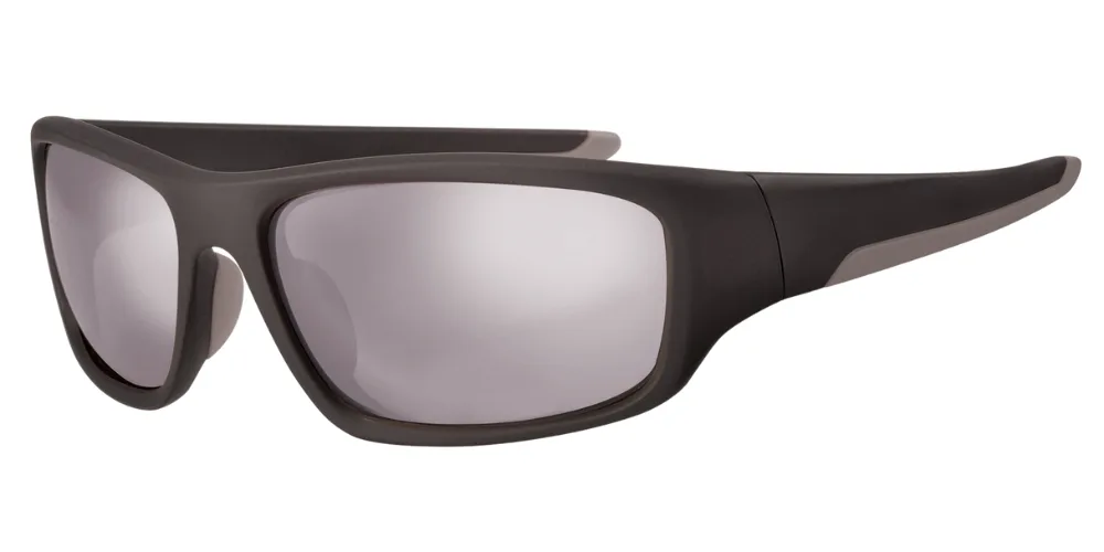 Ferucci Sport RX 9505