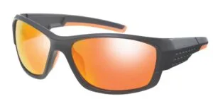 Ferucci Sport RX 9506