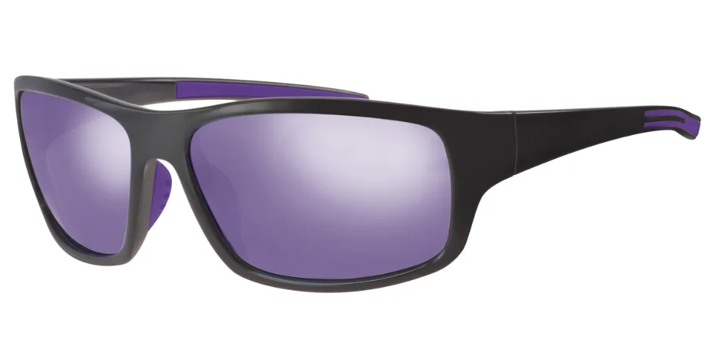 Ferucci Sport RX 9502