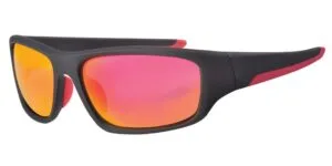 Ferucci Sport RX 9504