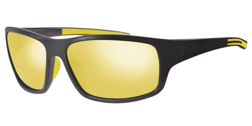 Ferucci Sport RX 9501