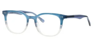 Synergy 6061 - C01 Blue