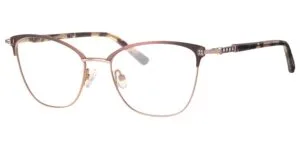 Joia 2581 - C01 Bronze