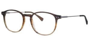 Synergy 6058 - C01 Brown
