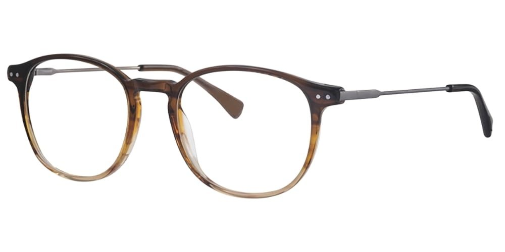 Synergy 6058 - C01 Brown