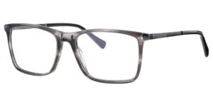 Colt 3542 Prescription Glasses