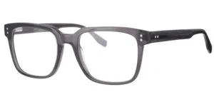 Synergy 6047 - C01 Grey