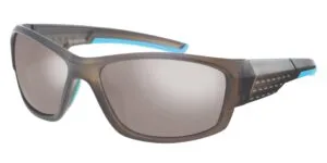 Ferucci Sport RX 9507