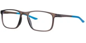 Ferucci Sport RX 9603