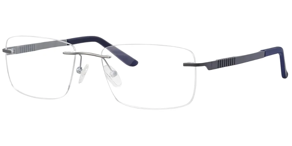 Colt 3548 - C01 Gunmetal